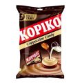 KOPIKO Cappuccino Candy - 40pcs Packet. 