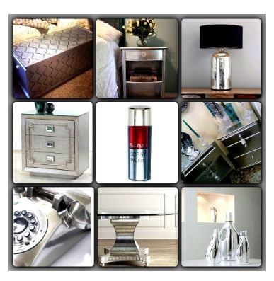 Sanvo%20Spray%20Paint%20(318%20Bright%20Chrome)%20Waterproof%20Automatic%20Metallic%20Bright%20Chrome%20Color%20Aerosol%20Spray%20Paint,%20Sano%20Auto%20Spray%20Paint%20-%20Image%203