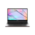 Chuwi CoreBook XPro 15.6 Inch i3-1215U 3.3 to 4.4GHz, 16GB, 512GB, Win11 Laptop. 