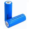 Long Lasting Rechargeable 18650 Battery 3.7 v 1000mAh Lithium Battery For Flashlight Table Lamp Mini Fan Torch Light Flashlight (2 pieces).