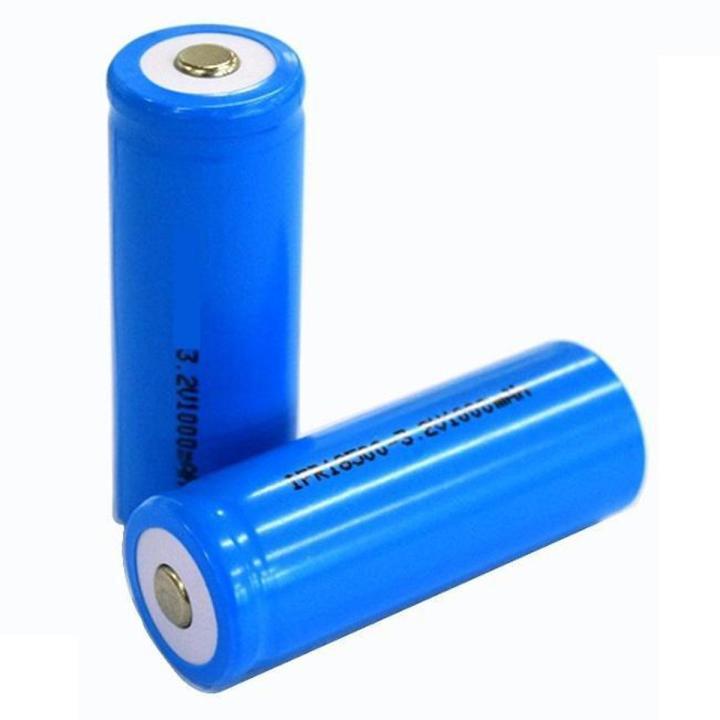 Long%20Lasting%20Rechargeable%2018650%20Battery%203.7%20v%201000mAh%20Lithium%20Battery%20For%20Flashlight%20Table%20Lamp%20Mini%20Fan%20Torch%20Light%20Flashlight%20(2%20pieces)%20-%20Image%203