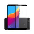 Huawei Y6 PRIME (2018) 11D Glass Protector.