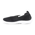 North Star SOFT Slip-On Sneaker For Women. 