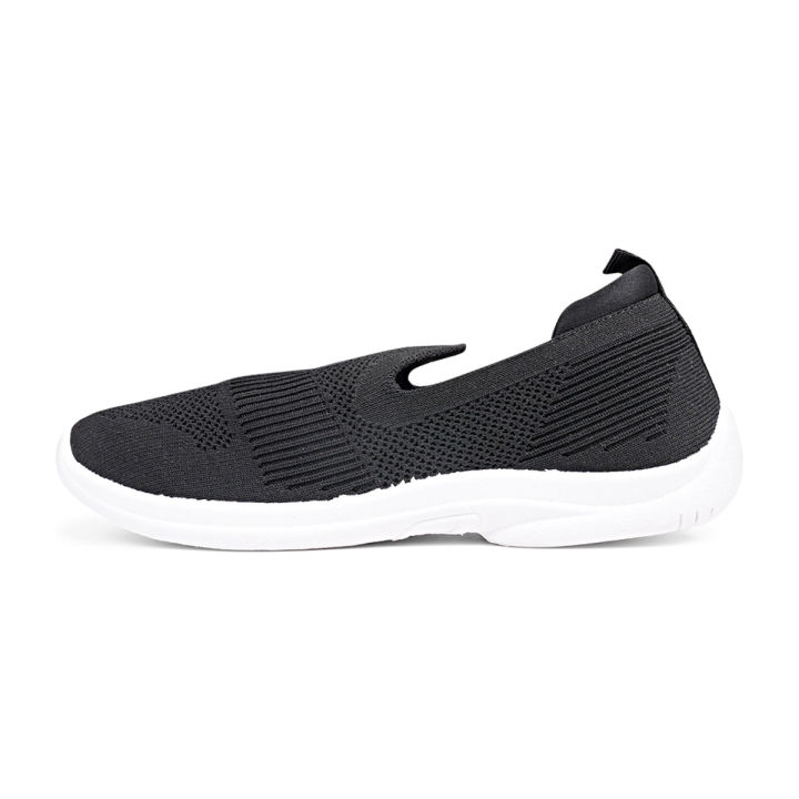 North%20Star%20SOFT%20Slip-On%20Sneaker%20For%20Women%20-%20Image%203