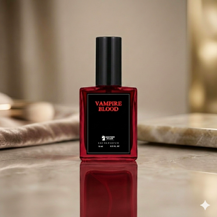 Eastern%20Bazar%20Vampire%20Blood%20Eau%20de%20Parfum%2050ml%20-%20Fruity%20Floral%20Scent,%20Unisex%20Long-Lasting%20Perfume%20-%20Image%209