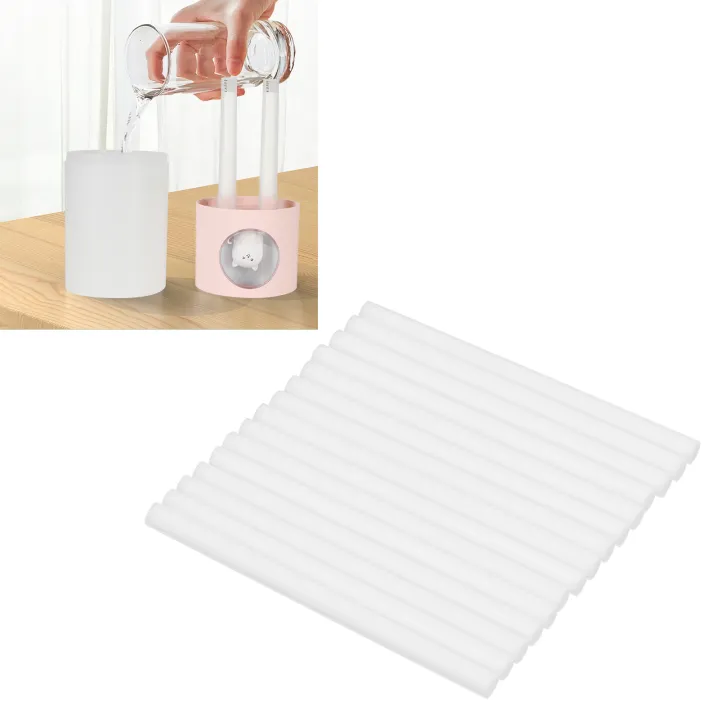 30Pcs%20Cotton%20Swab%20Filter%20Absorbent%20For%20Humidifier%20Mist%20Diffuser%20-%20Image%209