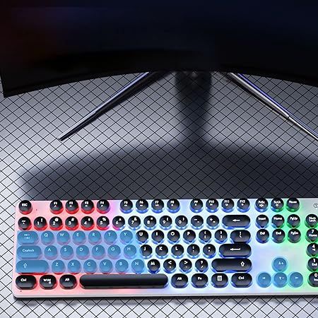 %5BGT%5D%20Mechanical%20Gaming%20Keyboard,%20104%20Keys%20USB%20Wired%20Computer%20Keyboard,%20RGB%20Backlit%20Keyboard,%20PC%20Gaming%20Wired%20Keyboard%20-%20Image%205