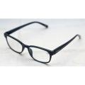 Reading Eyeglasses from 2.5 NVG (+1.50 ) Ready to Wear.