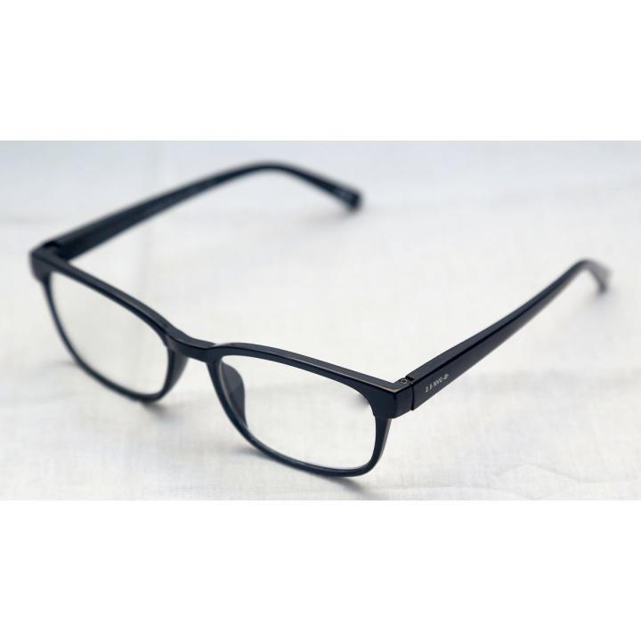 Reading Eyeglasses from 2.5 NVG (+1.50 ) Ready to Wear