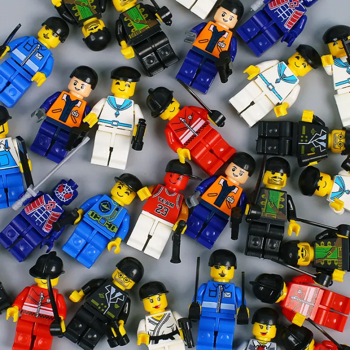 Cartoon%20Building%20Block%20Man%20Kids%20Compatible%20Small%20Particle%20City%20Building%20Doll%20Boy%20&%20Girl%20Educational%20Toys%20-%20Image%203
