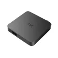 HD wireless wifi network video player 2024 smart voice full netcom home TV roof. 