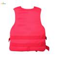 Neoprene Life Jackets Kayaking Paddle Board Buoyancy Aid Skin Friendly. 