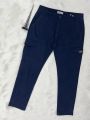 Premium Quality Six Pocket Cargo Pant.