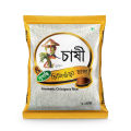 Chashi Aromatic Chinigura Rice - 1Kg. 