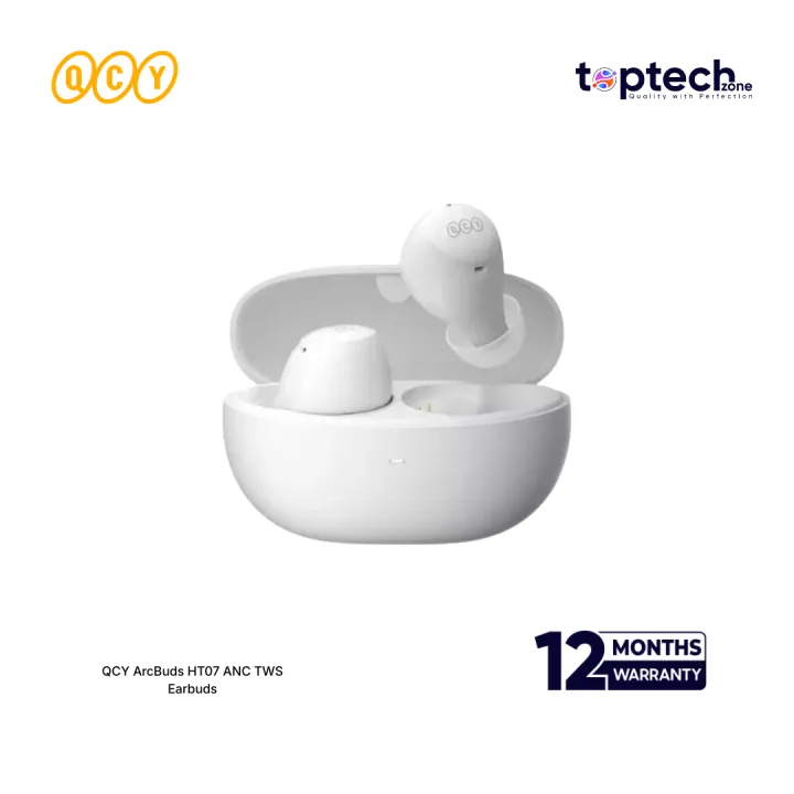 QCY%20ArcBuds%20HT07%20ANC%20TWS%20Earbuds%20-%20Image%202