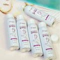 Silky Beauty Spray - Painless Hair Removal Spray, Men & Women 150ML. 