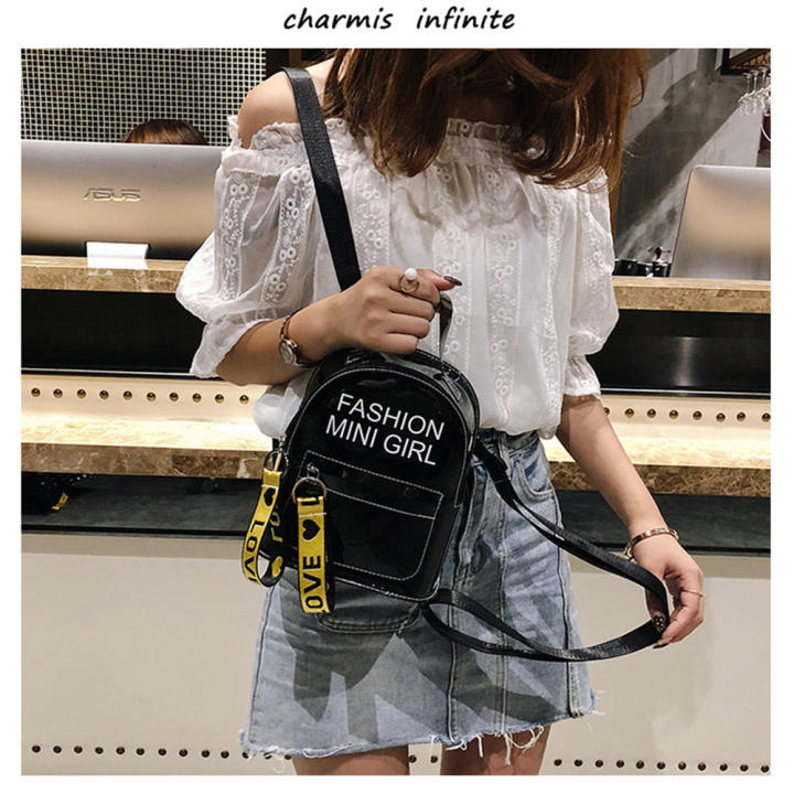 Lightweight%20Mini%20Backpacks%20%20Eye-Catching%20Small%20Size%20Fashionable%20Transparent%20Pvc%20%20Casual%202023%20Trend%20Jelly%20Female%20Bag%20%20for%20%20Use%20School%20Or%20College%20Travel%20And%20Adventure%20Outdoor%20Activities%20Fashion%20Statement%20-%20Image%207