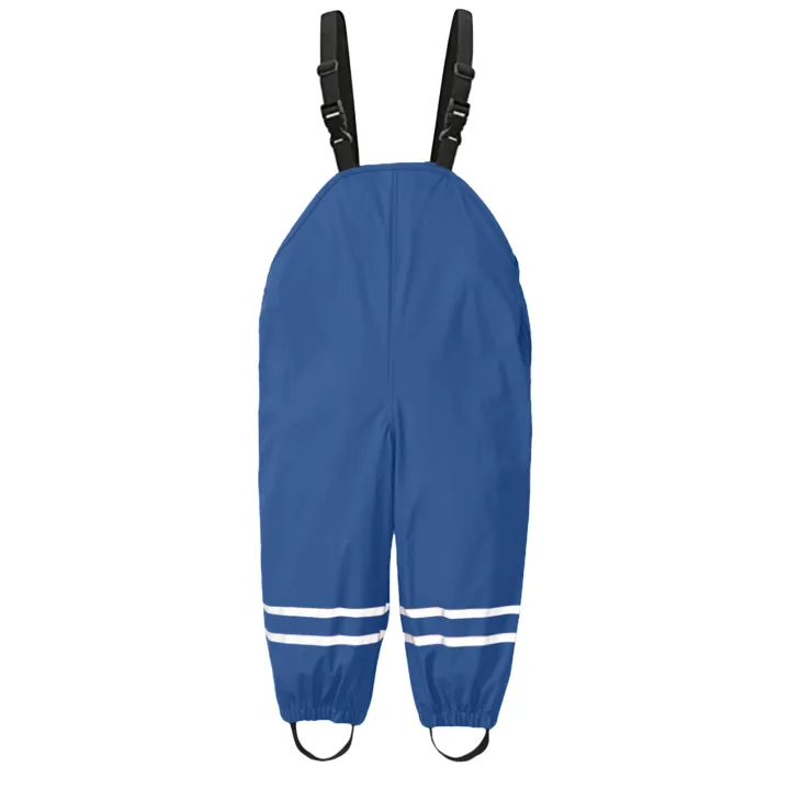1-7y%20Boys%20Girls%20Suspenders%20Beach%20Pants%20Children%20Rain%20Pants%20Waterproof%20Ski%20Pants%20Windproof%20Pants%20Baby%20Boys%20Girls%20Overalls%20Fashion%20-%20Image%202