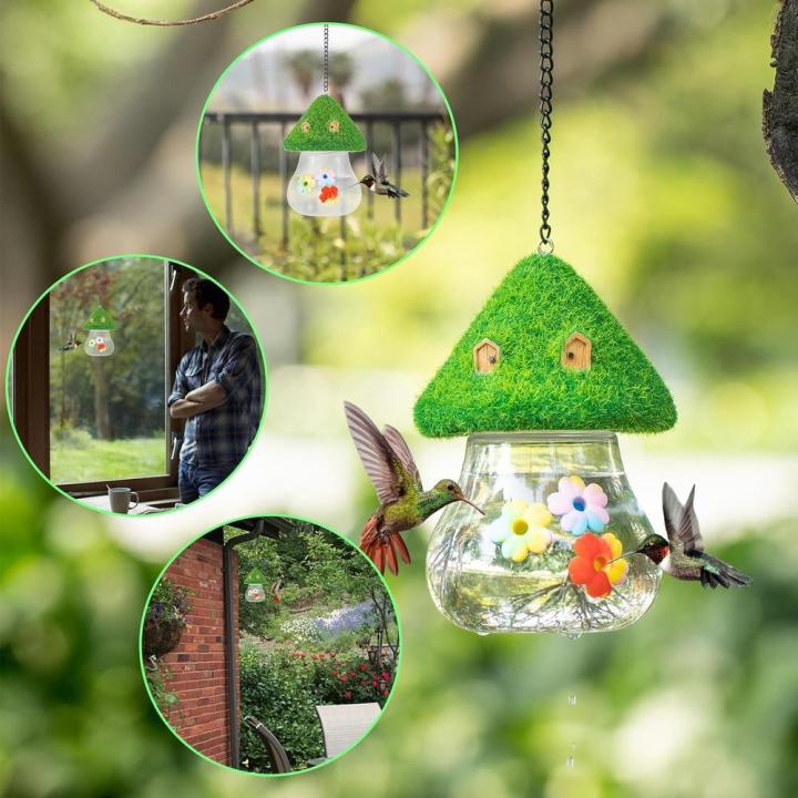Green%20Hummingbird%20Feeder%20Good%20Quality%20Resin%20Leak-Proof%20Hummingbirds%20Feeders%20Outdoors%20Feeder%20for%20Garden%20Bird%20-%20Image%207
