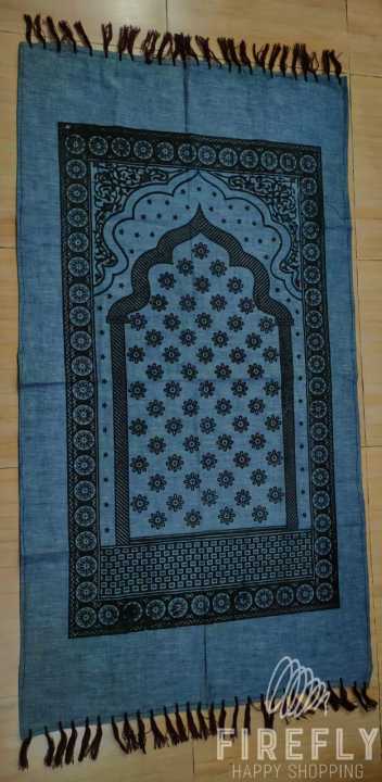Prayer%20Mat%20(multicolor)%20(Jaynamaz)%20for%20Muslim%201piece%20-%20Image%207