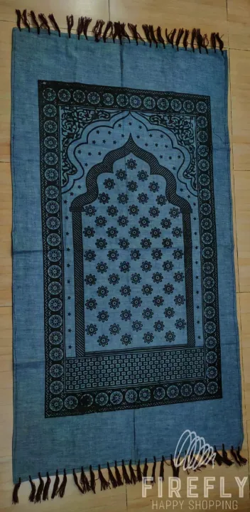 Prayer%20Mat%20(multicolor)%20(Jaynamaz)%20for%20Muslim%201piece%20-%20Image%207