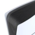 Qiunery Dust Cover Net Plugs, Dust Protector Cap, Prevent Dust Pet Hair, Game Console Protection Accessories, Compatible For PS5 Slim Game Console Disc Digital Edition.