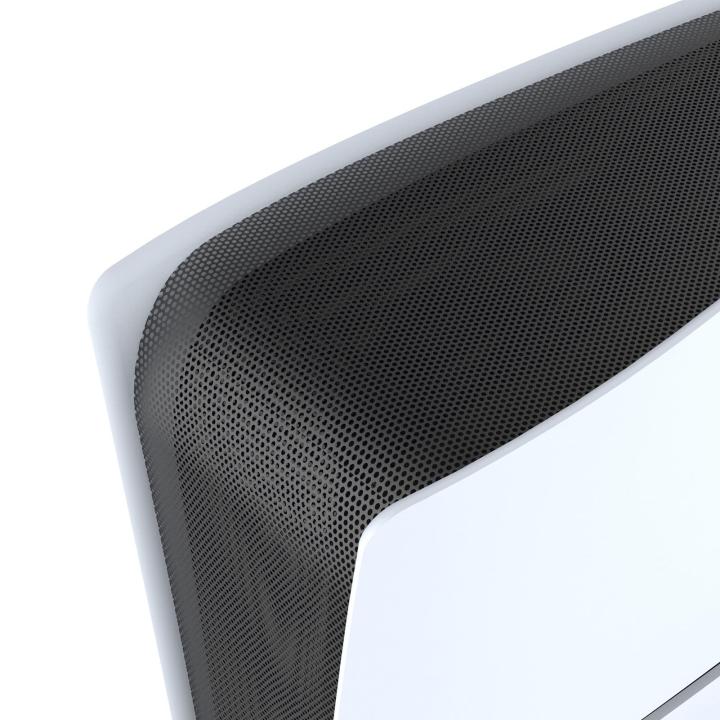 Qiunery%20Dust%20Cover%20Net%20Plugs,%20Dust%20Protector%20Cap,%20Prevent%20Dust%20Pet%20Hair,%20Game%20Console%20Protection%20Accessories,%20Compatible%20For%20PS5%20Slim%20Game%20Console%20Disc%20Digital%20Edition%20-%20Image%204