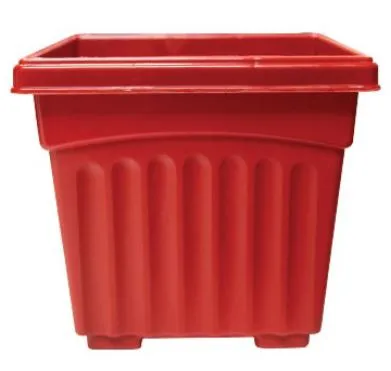 Flower%20Tub%20Square%20-%E0%A6%AB%E0%A7%81%E0%A6%B2%E0%A7%87%E0%A6%B0%20%E0%A6%9F%E0%A6%AC%205.5"%20(Mix%20Colour%205%20Pics%20Set@%20Same%20As%20Picture)%20-%20Image%205