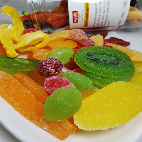 Premium%20Quality%20Mixed%20Thai%20Fruit%20Dried%20Fruit%20Dried%20Fruit%201Kg%20Imoprted%20From%20Thailand%20-%20Image%203