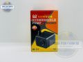 Sunsun HJ-111, Submersible Pump For Aquarium Fish Tank. 