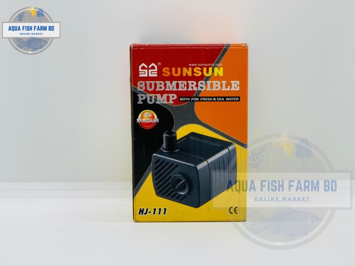 Sunsun%20HJ-111,%20Submersible%20Pump%20For%20Aquarium%20Fish%20Tank%20-%20Image%202