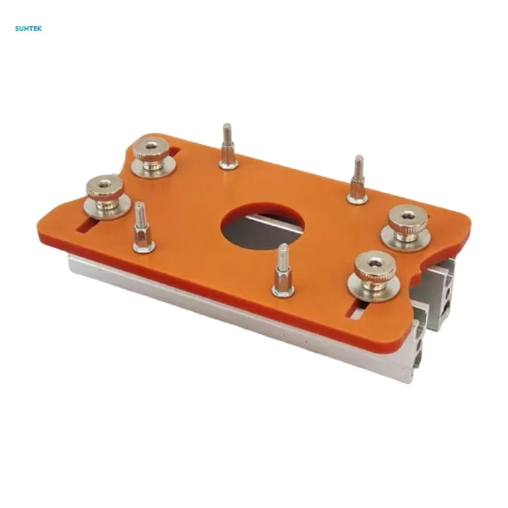 Slotted%20Board%20Invisible%20Tool%20Trimming%20Machine%20Punch%20for%20Furniture%20Splicing%20-%20Image%207