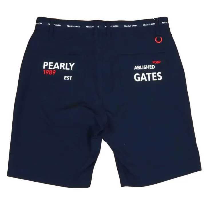 2023%20New%20Golf%20Clothing%20Men's%20Summer%20Golf%20Shorts%20Quick%20Drying%20Material%20Soft%20and%20Comfortable%20-%20Image%202