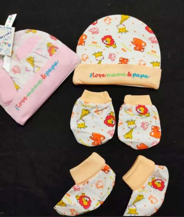 New%20Born%20Baby%203%20in1%20set%20(1%20Cap%20+%202%20Hand%20socks%20+%202%20Leg%20Socks)%20-1pac%20-%20Image%208