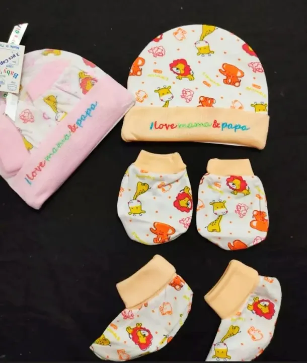 New%20Born%20Baby%203%20in1%20set%20(1%20Cap%20+%202%20Hand%20socks%20+%202%20Leg%20Socks)%20-1pac%20-%20Image%204
