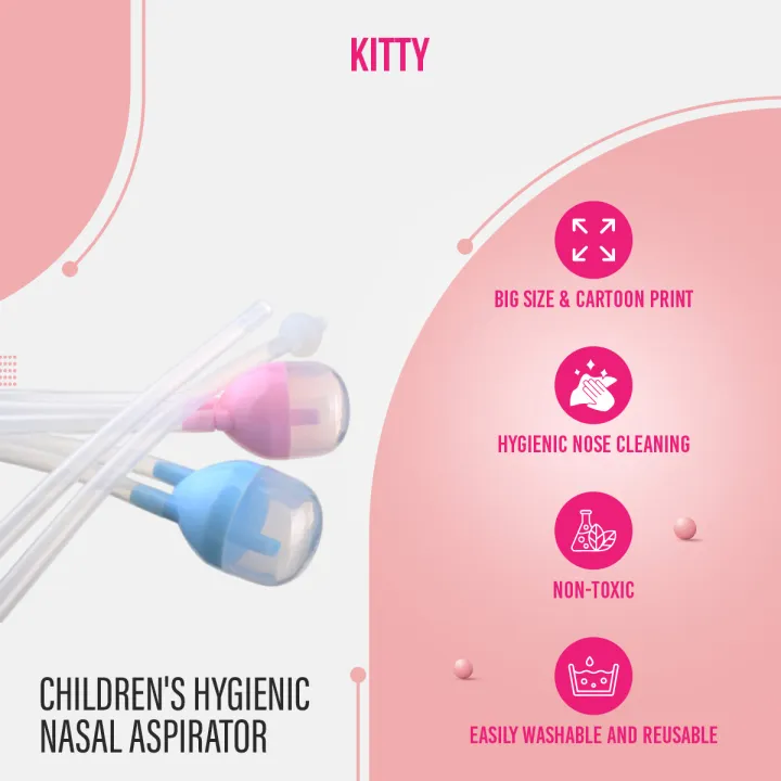 Cartoon%20Print%20Big%20Size%20Silica%20gel%20children's%20hygienic%20nasal%20aspirator%20for%20nose%20Nose%20Cleaning/Nasal%20Aspirators%20Device_1pcs%20-%20Image%202