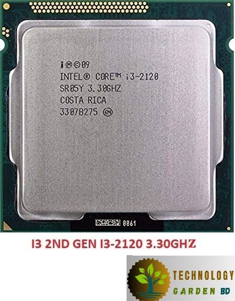 Intel%20Core%20i3%202nd%20Gen%203.30GHz%20CPU%20Processor%20-%20Image%203