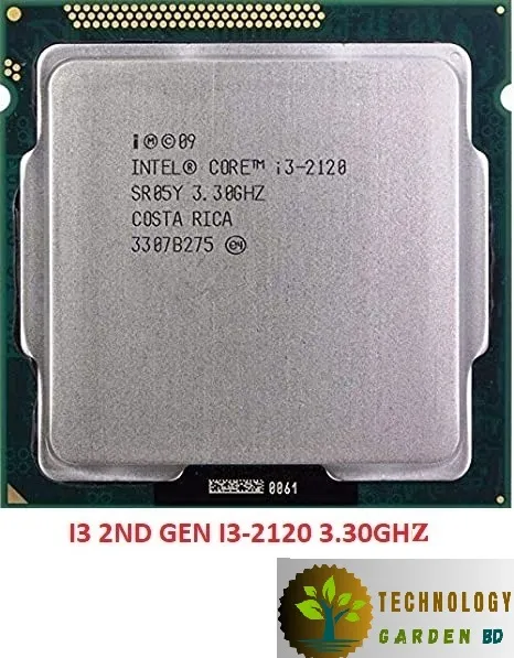 Intel%20Core%20i3%202nd%20Gen%203.30GHz%20CPU%20Processor%20-%20Image%203