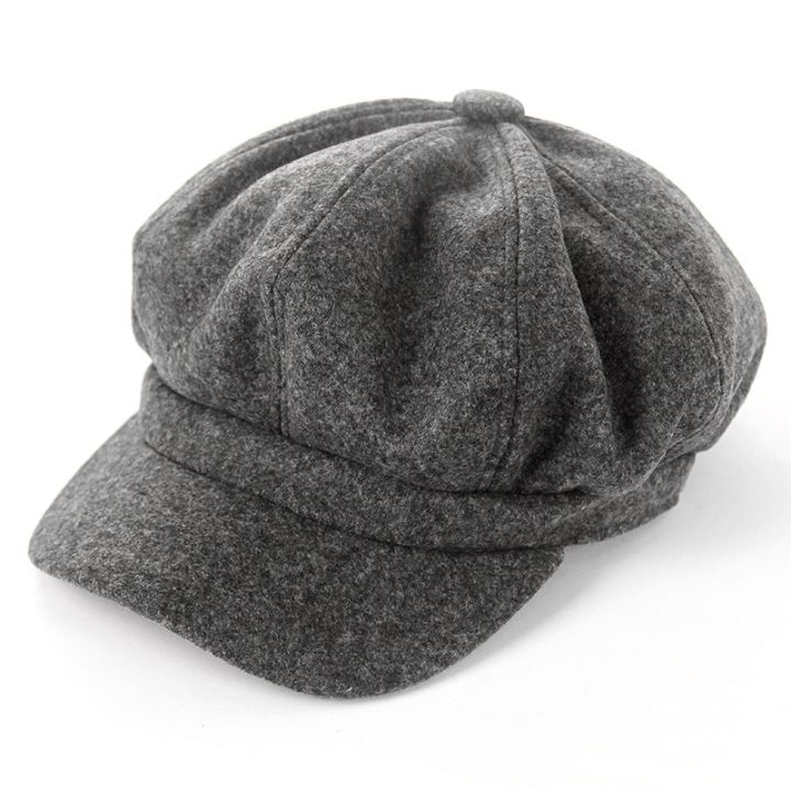 Loose%20Cloud%20Top%20Octagonal%20Beret%20Hats%20Wool%20Blended%20Newsboy%20Hat%20Women%20Cool%20Street%20Brim%20Cap%20Outdoor%20Winter%20Autumn%20Berets%20Caps%20Girl%20-%20Image%207