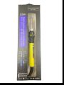 936H Digital LCD Display With 80W Adjustable Soldering Iron 80W 220V Tatal Iron 80W Variable Temperature Control Soldering Iron 80W Soldering Iron 936H Soldering Iron Tools. 