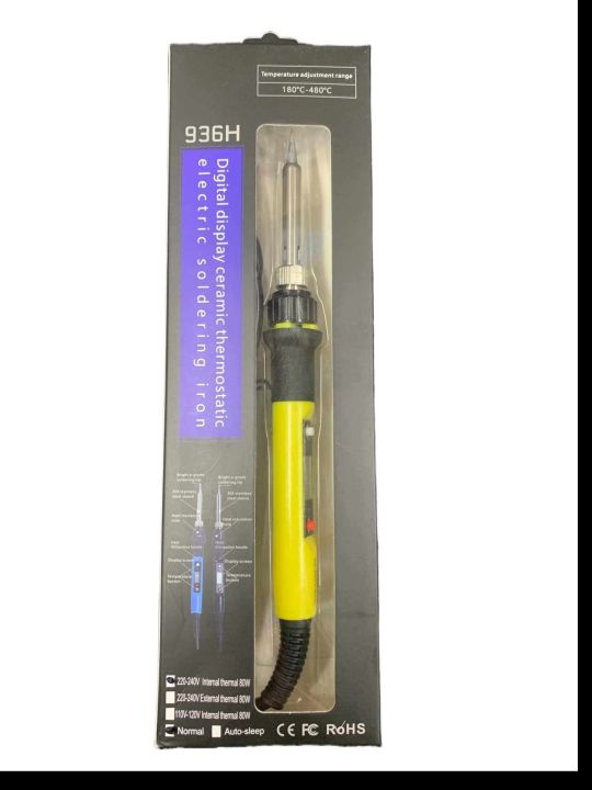 936H%20Digital%20LCD%20Display%20With%2080W%20Adjustable%20Soldering%20Iron%2080W%20220V%20Tatal%20Iron%2080W%20Variable%20Temperature%20Control%20Soldering%20Iron%2080W%20Soldering%20Iron%20936H%20Soldering%20Iron%20Tools%20-%20Image%203