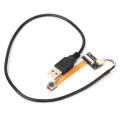 OTG Camera Module OV5640 5MP 2592*1944P Auto Focus UVC USB for Android Windows Linux Mac. 