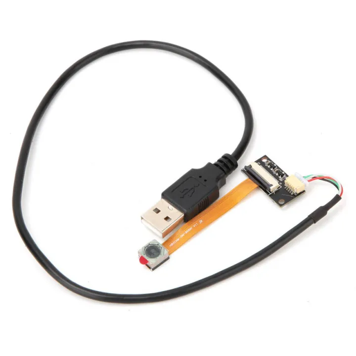 OTG%20Camera%20Module%20OV5640%205MP%202592*1944P%20Auto%20Focus%20UVC%20USB%20for%20Android%20Windows%20Linux%20Mac%20-%20Image%208