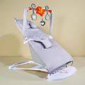 Baby Bouncer Musical With Toys.