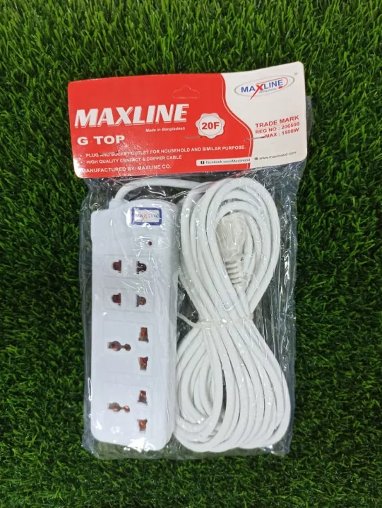 Multiplug%20Extention%20socket%20-%20Image%202