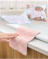 Baby Soft Towel- 1PCS.