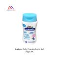 Kodomo Baby Lotion Powder 100ml-PA. 
