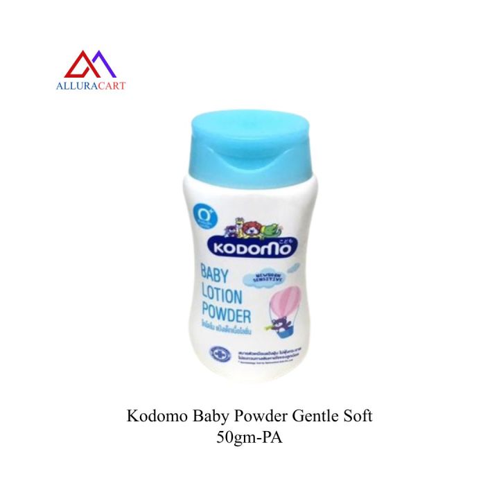 Kodomo%20Baby%20Lotion%20Powder%20100ml-PA%20-%20Image%205