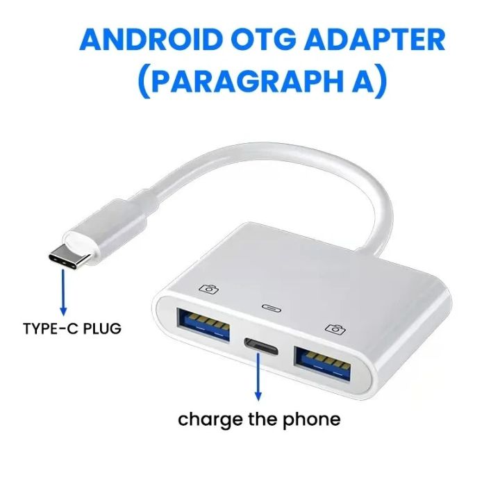 3%20In%201%20Type%20C%20OTG%20Adapter%20USB%203.0%20PD%20Fast%20Charging%20Cable%20Splitter%20U%20Disk%20Reader%20Hub%20For%20Mobile%20Phone%20Laptop%20PC%20Accessories%203%20In%20-%20Image%205