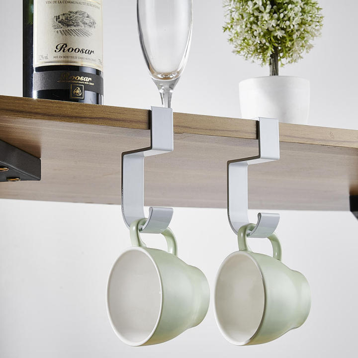 Desk%20accessory%20Hanging%20bag%20hook%20Stylish%20Removable%20Multi-functional%20Desk%20side%20hook%20Portable%20%20Table%20hook%20for%20School%20desks%20Office%20desks%20Hanging%20bags%20or%20handbags%20Students%20professionals%20travelers%20-%20Image%204